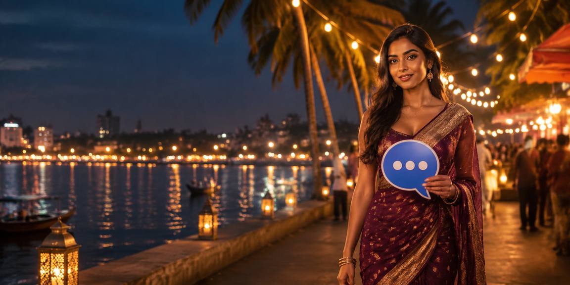 3b3 স্লট টুইন স্পিন — দ্রুত চক্র, লাইভ টেবিলের অনুভূতি